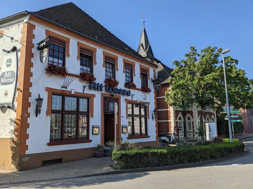 Alt Weeze_Weeze_slider_image_2