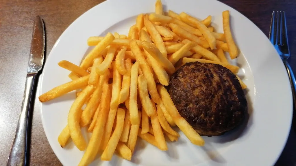 Menu_Gusticus_Weeze_image_1