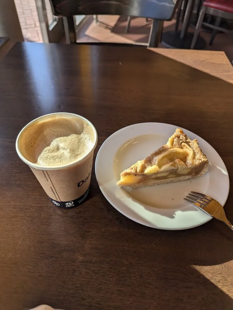 Menu_Gusticus_Weeze_image_2