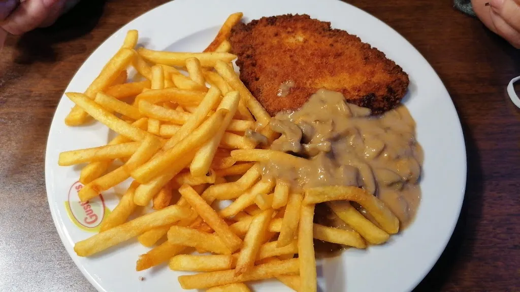 Menu_Gusticus_Weeze_image_3