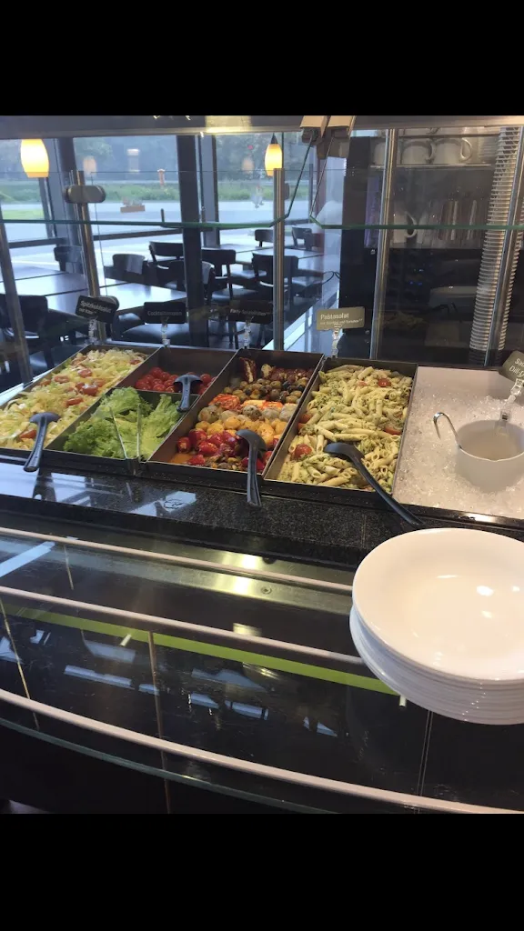 Menu_Gusticus_Weeze_image_5