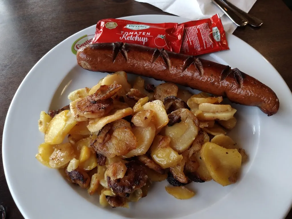 Menu_Gusticus_Weeze_image_6