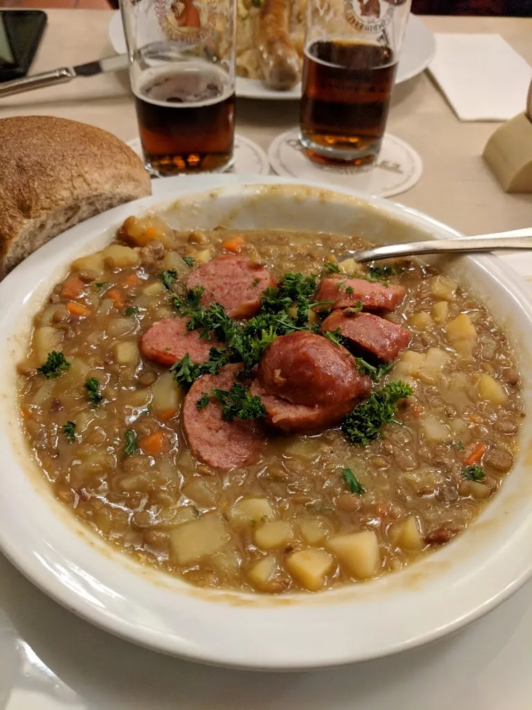 Menu_Gusticus_Weeze_image_7