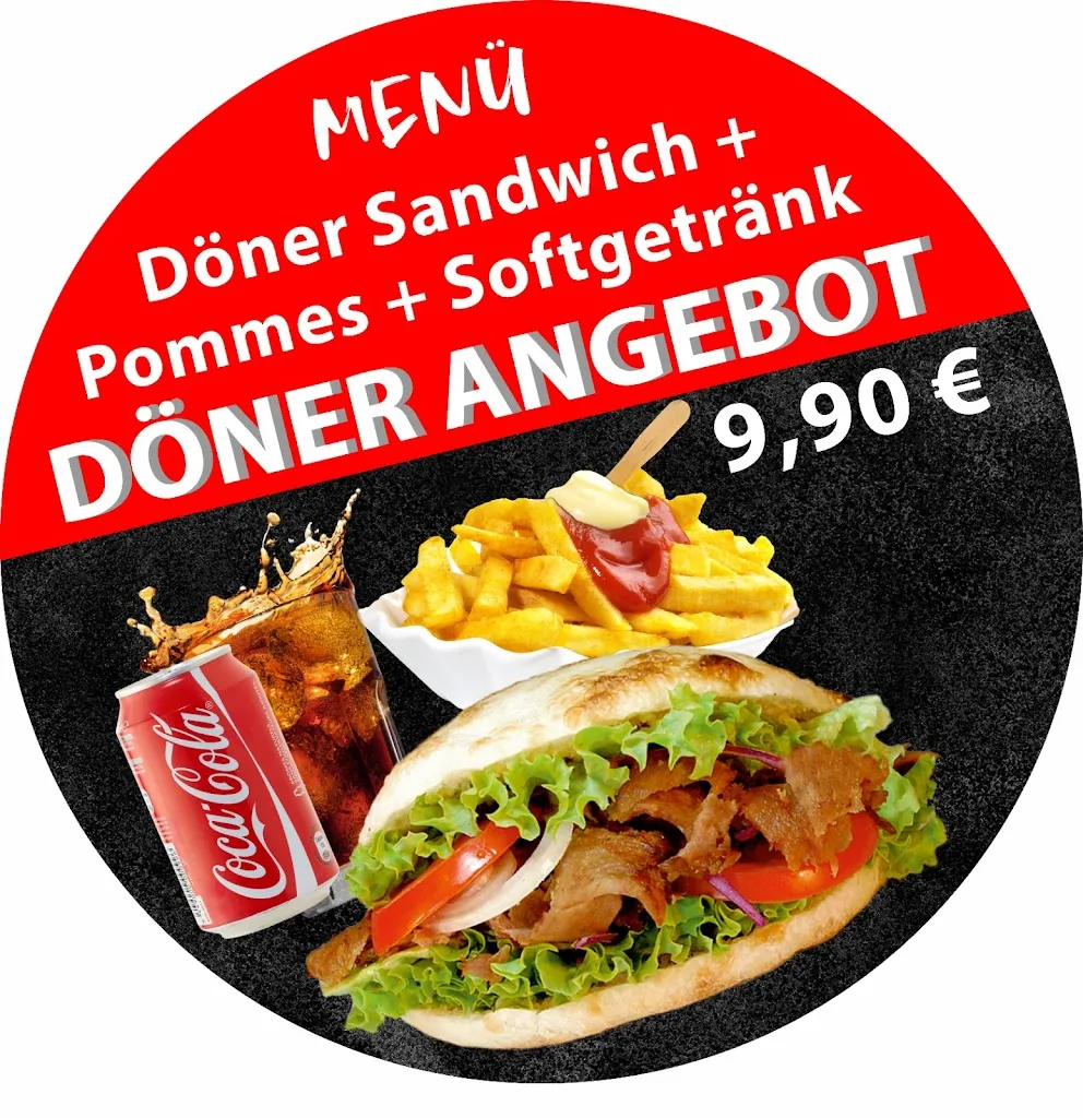 Menu_Restaurant Iskoc_Gersthofen_image_2