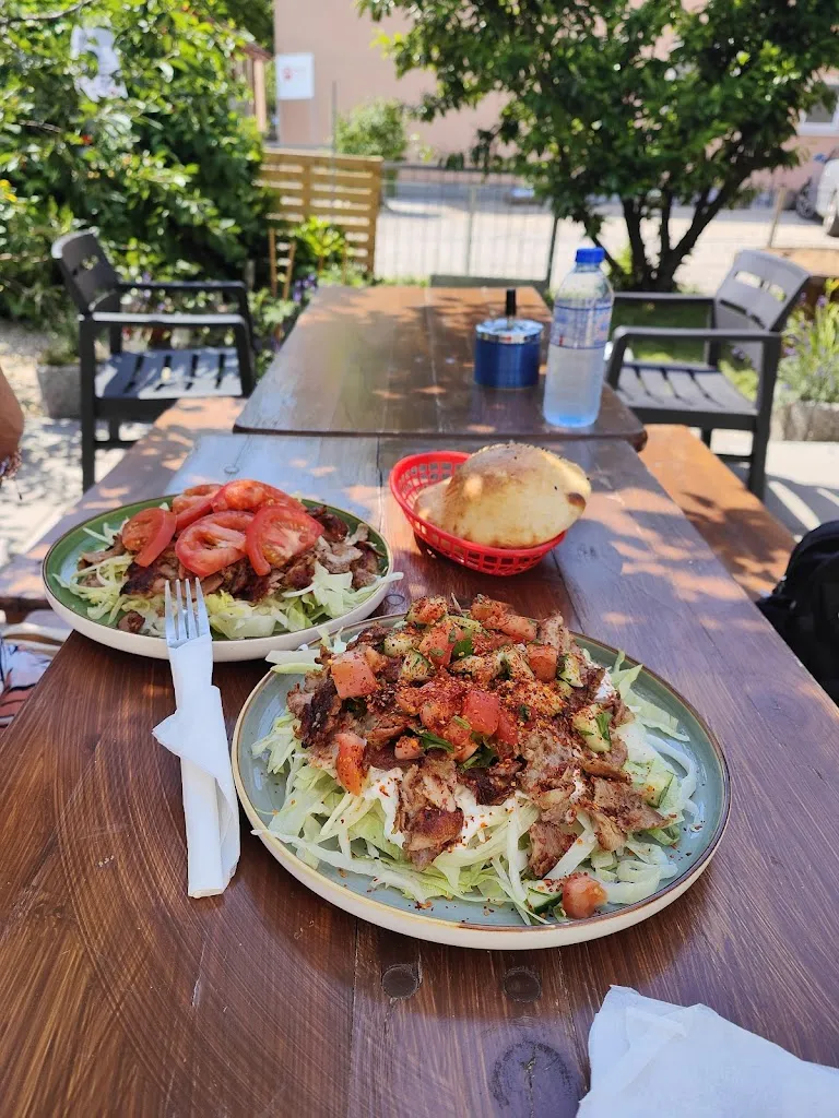 Menu_Restaurant Iskoc_Gersthofen_image_4