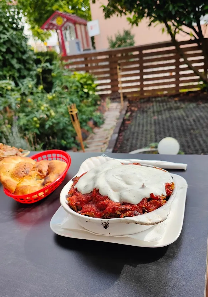 Menu_Restaurant Iskoc_Gersthofen_image_5