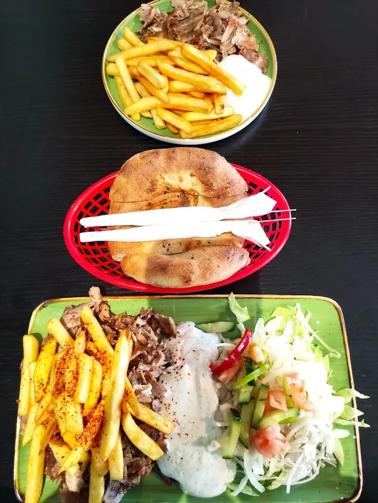 Menu_Restaurant Iskoc_Gersthofen_image_6