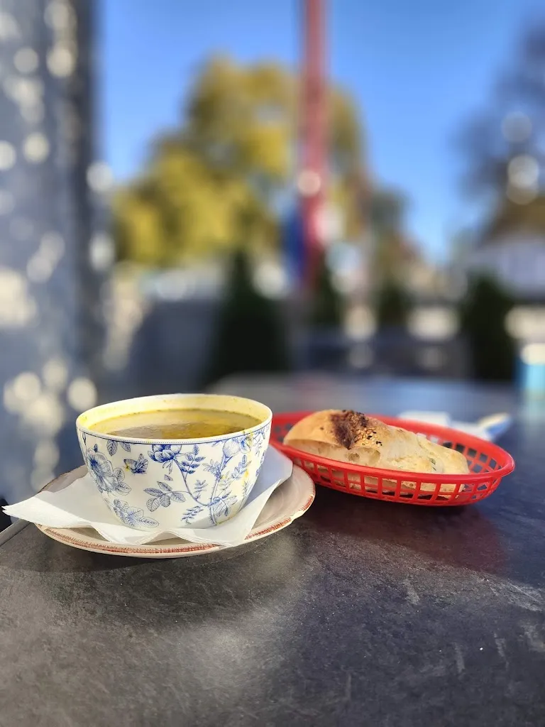 Menu_Restaurant Iskoc_Gersthofen_image_7