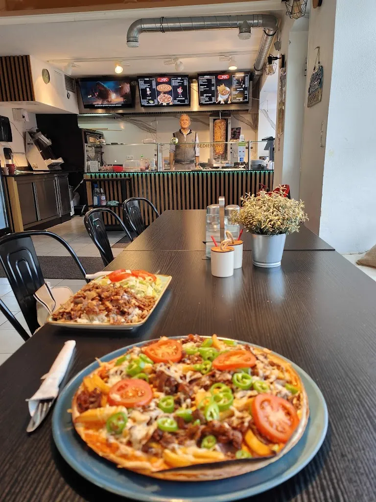 Menu_Restaurant Iskoc_Gersthofen_image_8