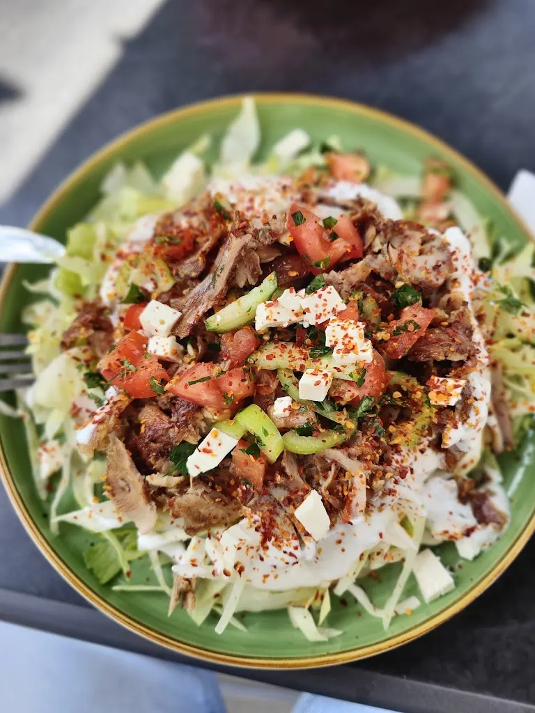 Menu_Restaurant Iskoc_Gersthofen_image_9