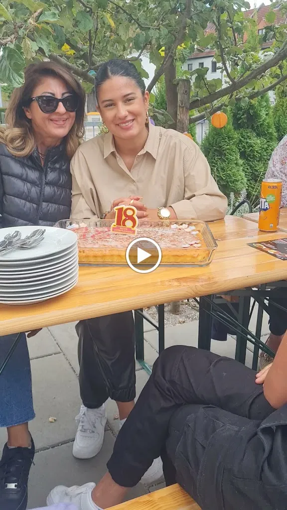 Restaurant Iskoc_Gersthofen_slider_image_2