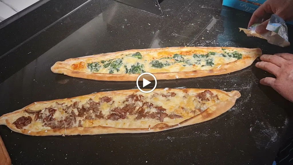 Restaurant Iskoc_Gersthofen_slider_image_3