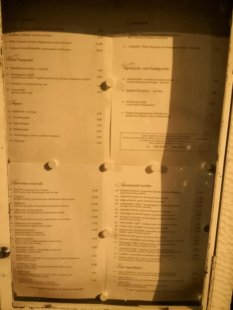 Menu_Restaurant Stadtkrone_Wesseling_image_1