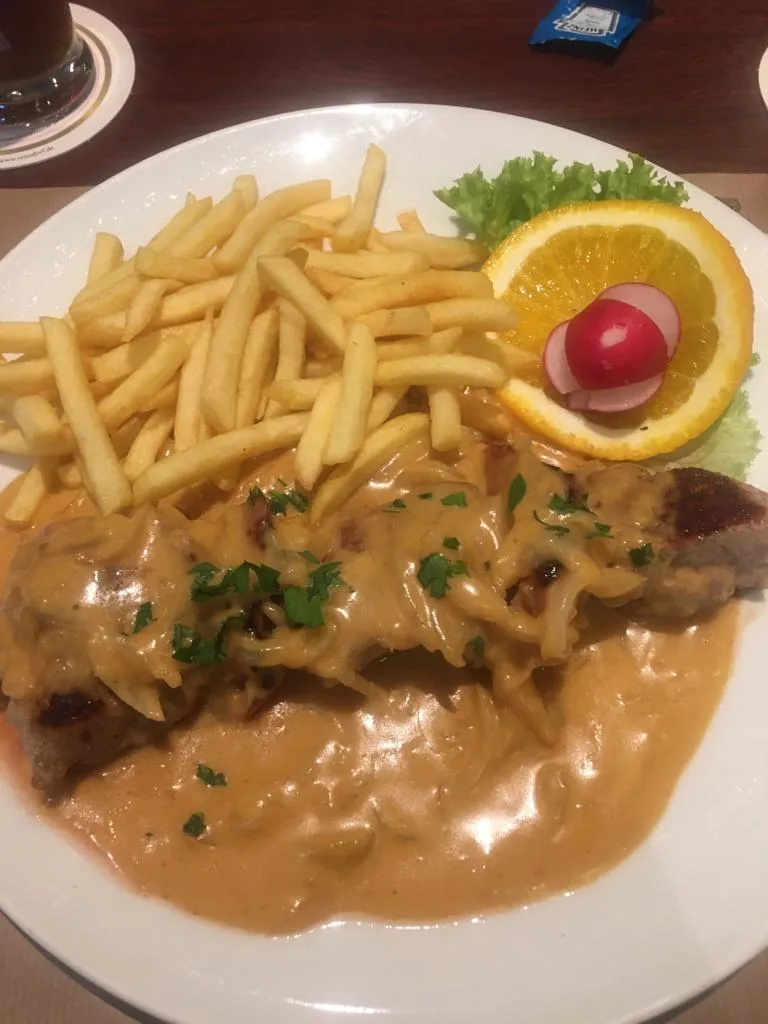 Menu_Restaurant Stadtkrone_Wesseling_image_2