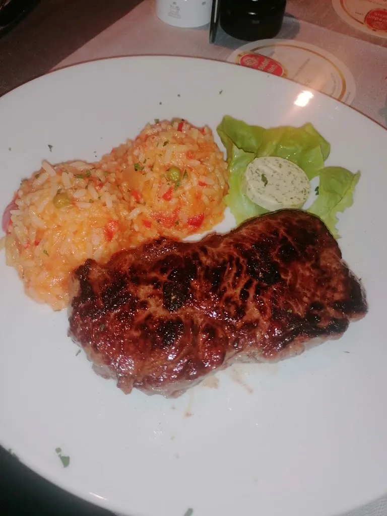 Menu_Restaurant Stadtkrone_Wesseling_image_3