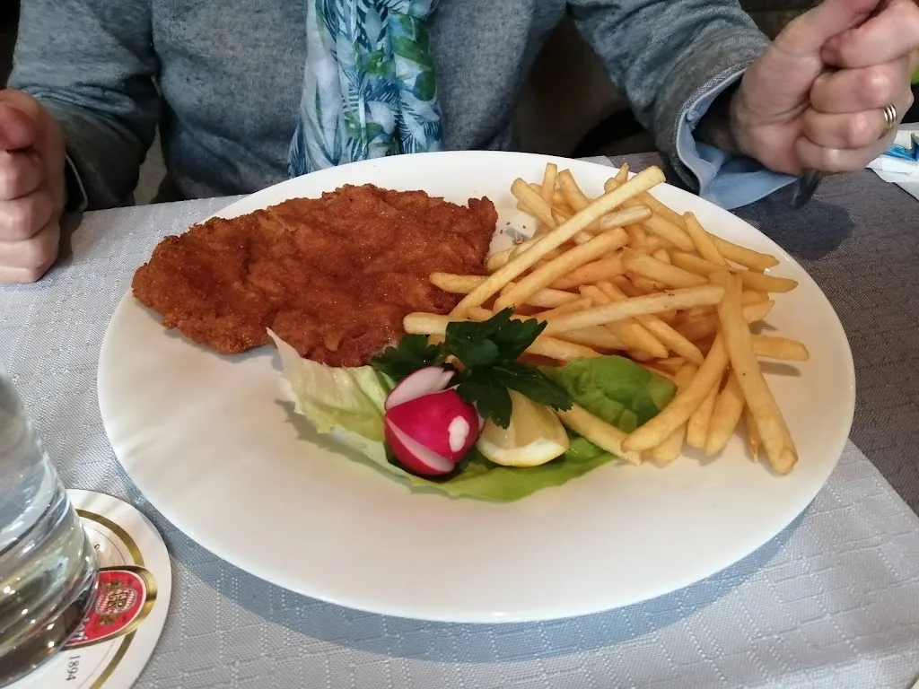 Menu_Restaurant Stadtkrone_Wesseling_image_4