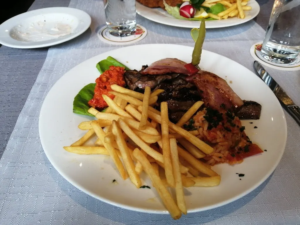 Menu_Restaurant Stadtkrone_Wesseling_image_5