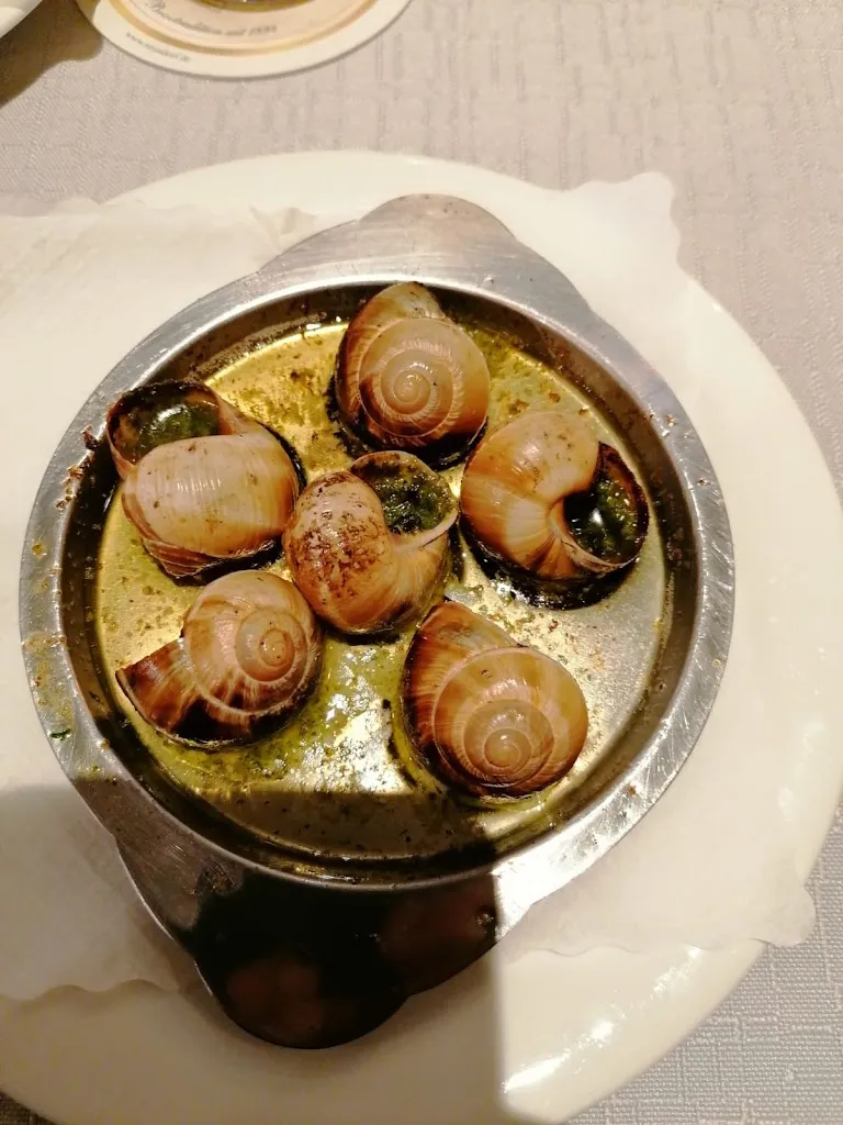 Menu_Restaurant Stadtkrone_Wesseling_image_6