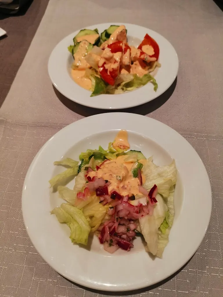 Menu_Restaurant Stadtkrone_Wesseling_image_8