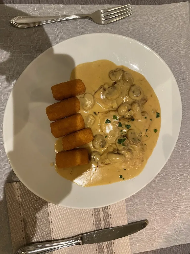 Menu_Restaurant Stadtkrone_Wesseling_image_9