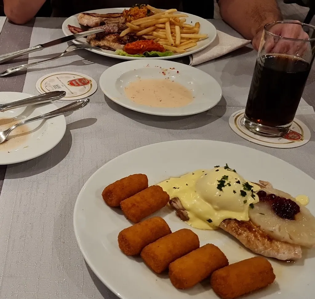 Restaurant Stadtkrone_Wesseling_slider_image_2