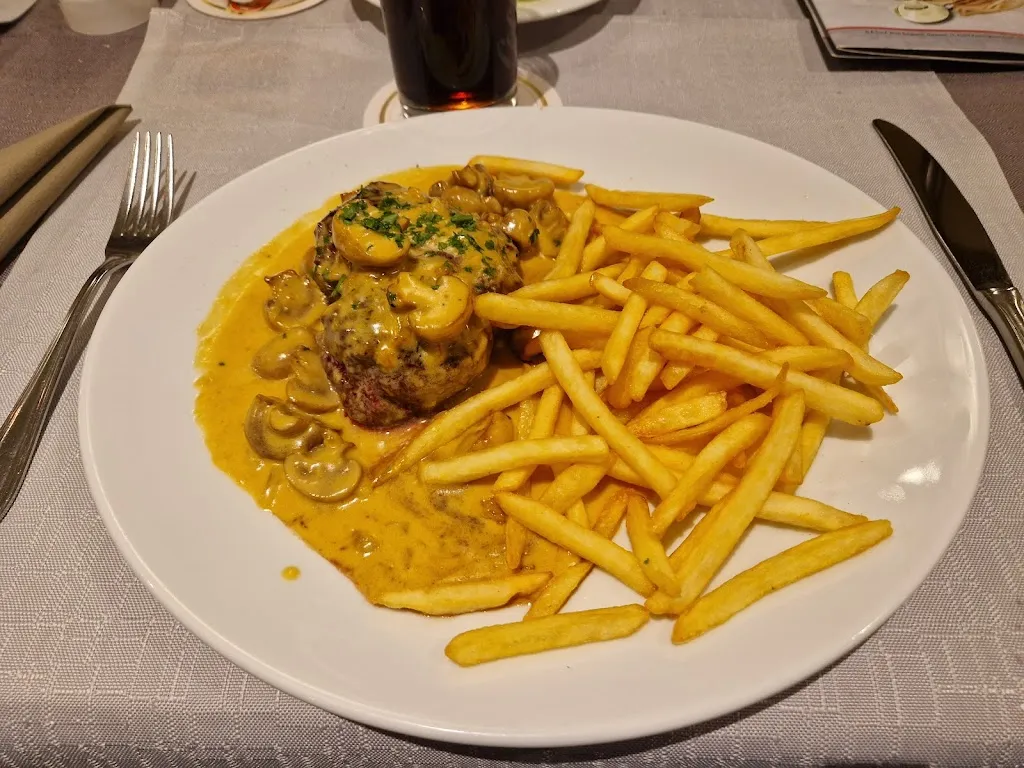 Restaurant Stadtkrone_Wesseling_slider_image_3