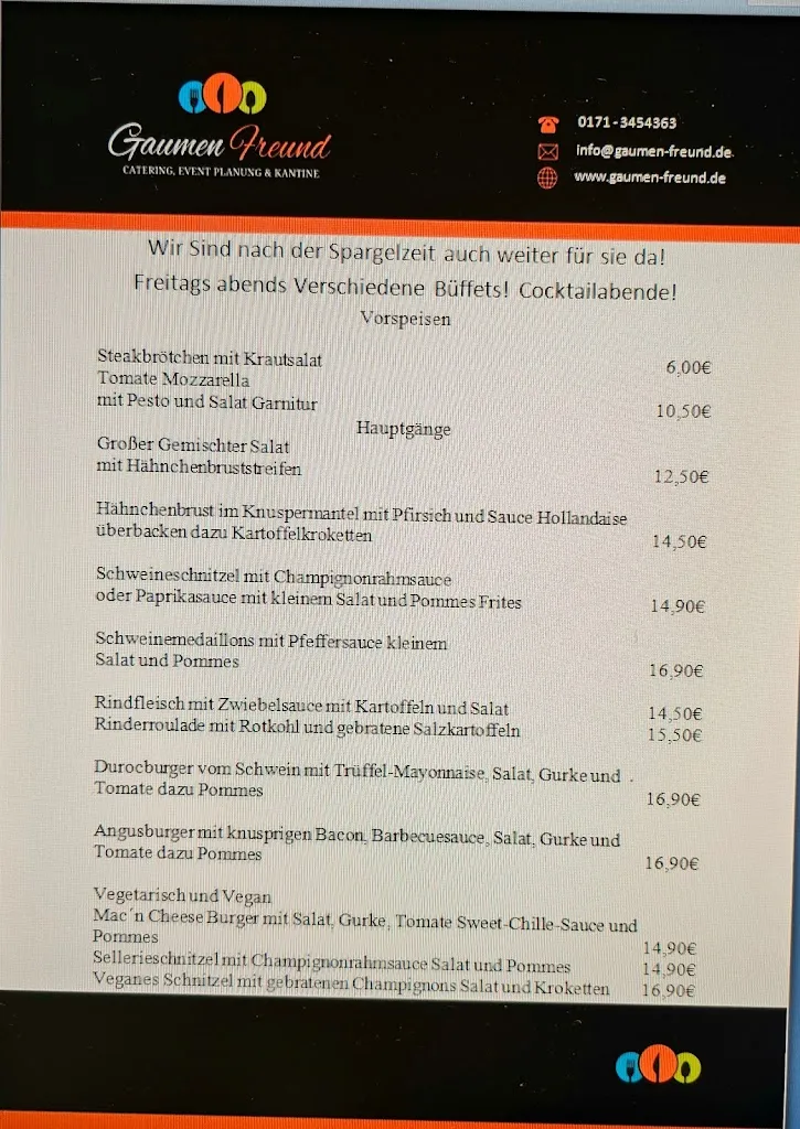 Menu_Gaumen-Freund_Wettringen_image_2