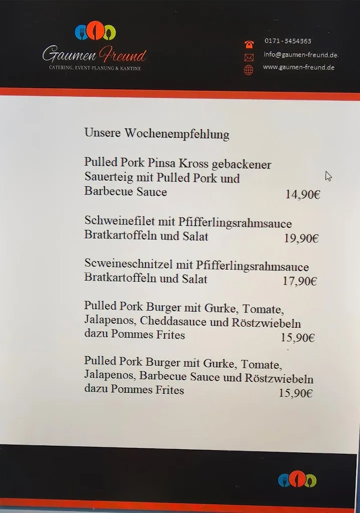 Menu_Gaumen-Freund_Wettringen_image_3