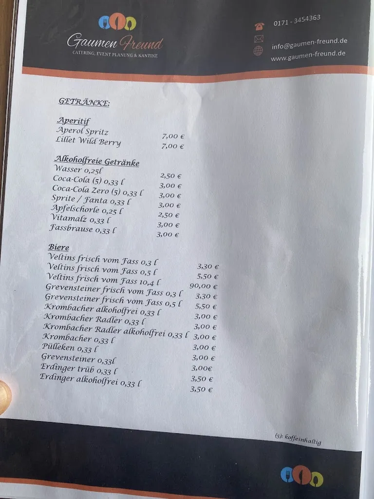 Menu_Gaumen-Freund_Wettringen_image_4