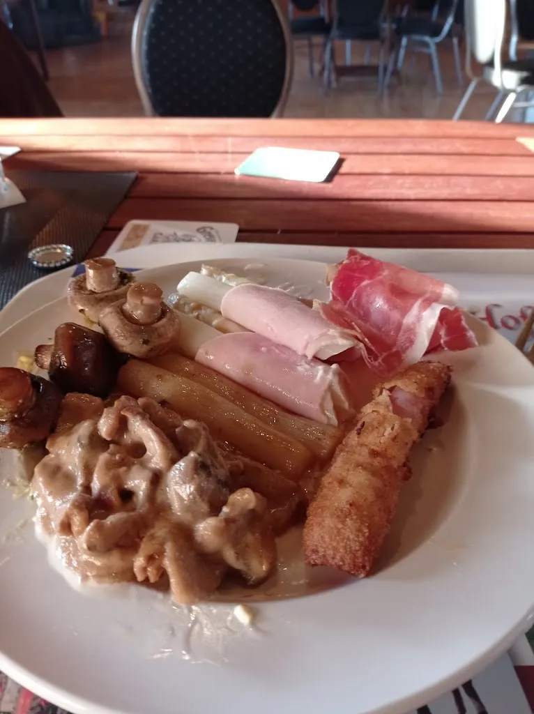 Menu_Gaumen-Freund_Wettringen_image_5