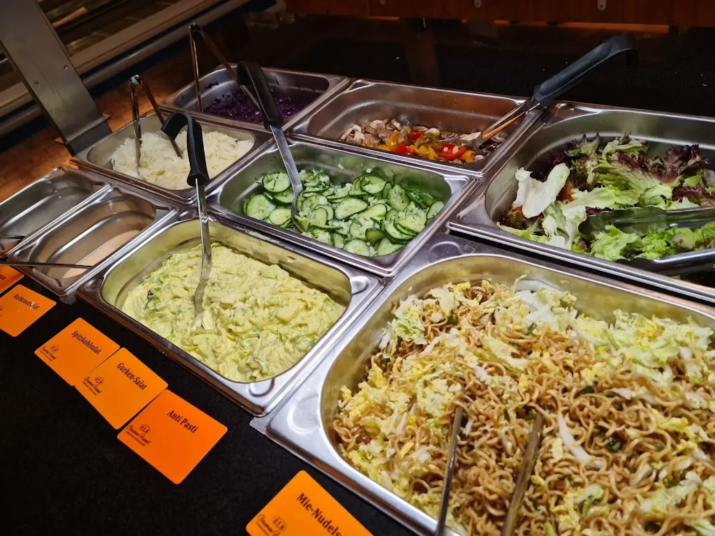 Menu_Gaumen-Freund_Wettringen_image_6