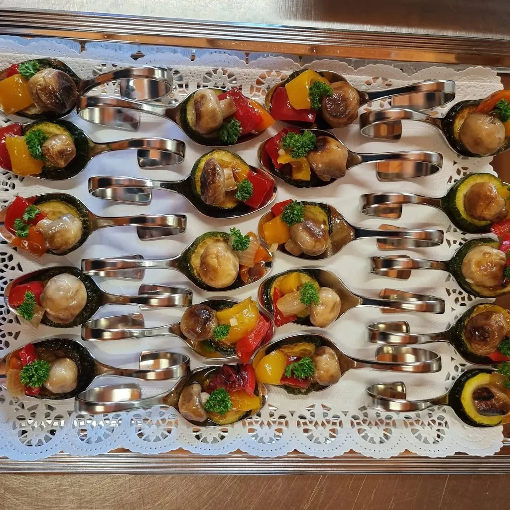 Menu_Gaumen-Freund_Wettringen_image_8