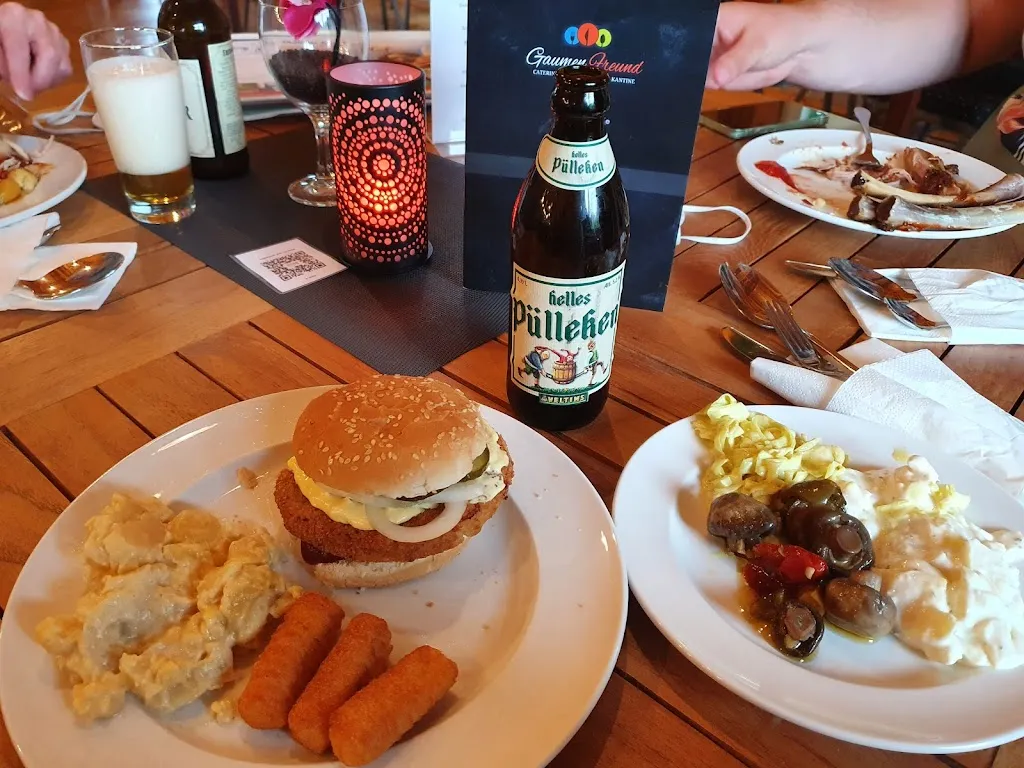 Menu_Gaumen-Freund_Wettringen_image_9