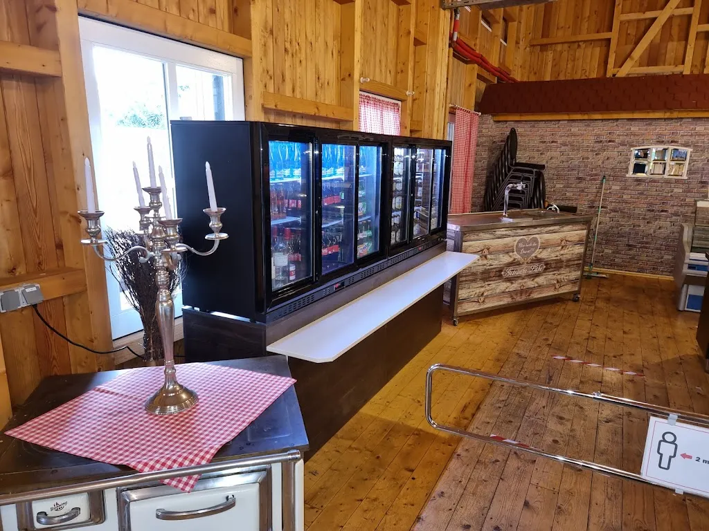 Gaumen-Freund_Wettringen_slider_image_1