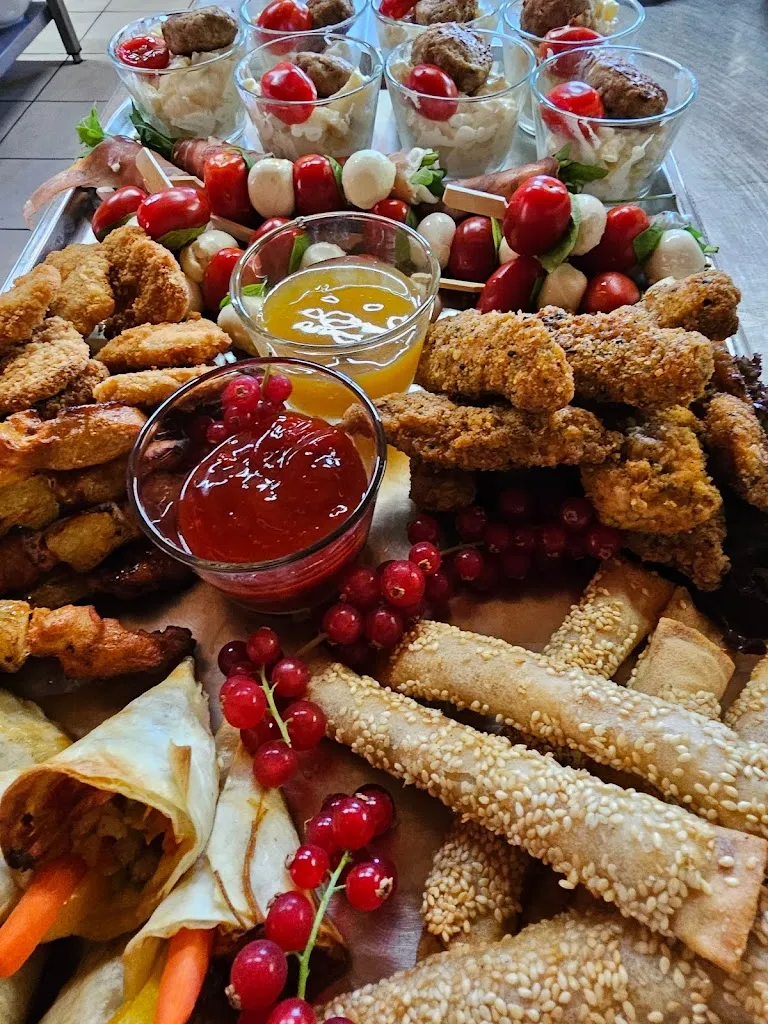 Gaumen-Freund_Wettringen_slider_image_2