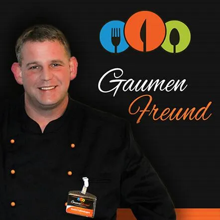 Gaumen-Freund_Wettringen_slider_image_3