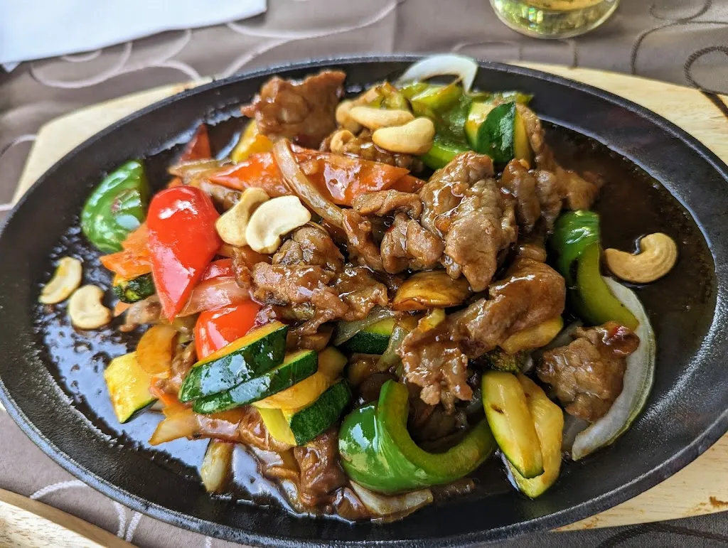 Menu_Chun's China Restaurant_Wesel_image_5