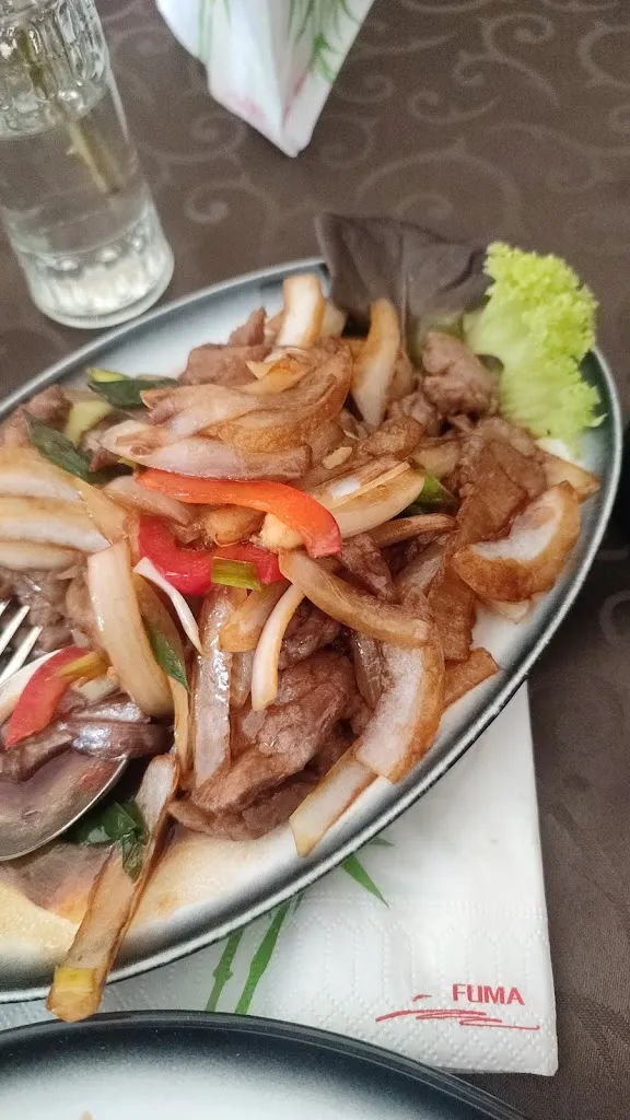 Menu_Chun's China Restaurant_Wesel_image_6