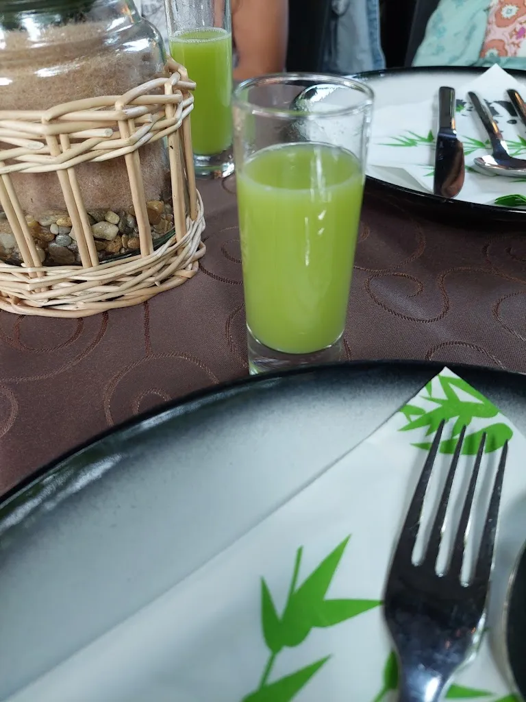 Menu_Chun's China Restaurant_Wesel_image_7