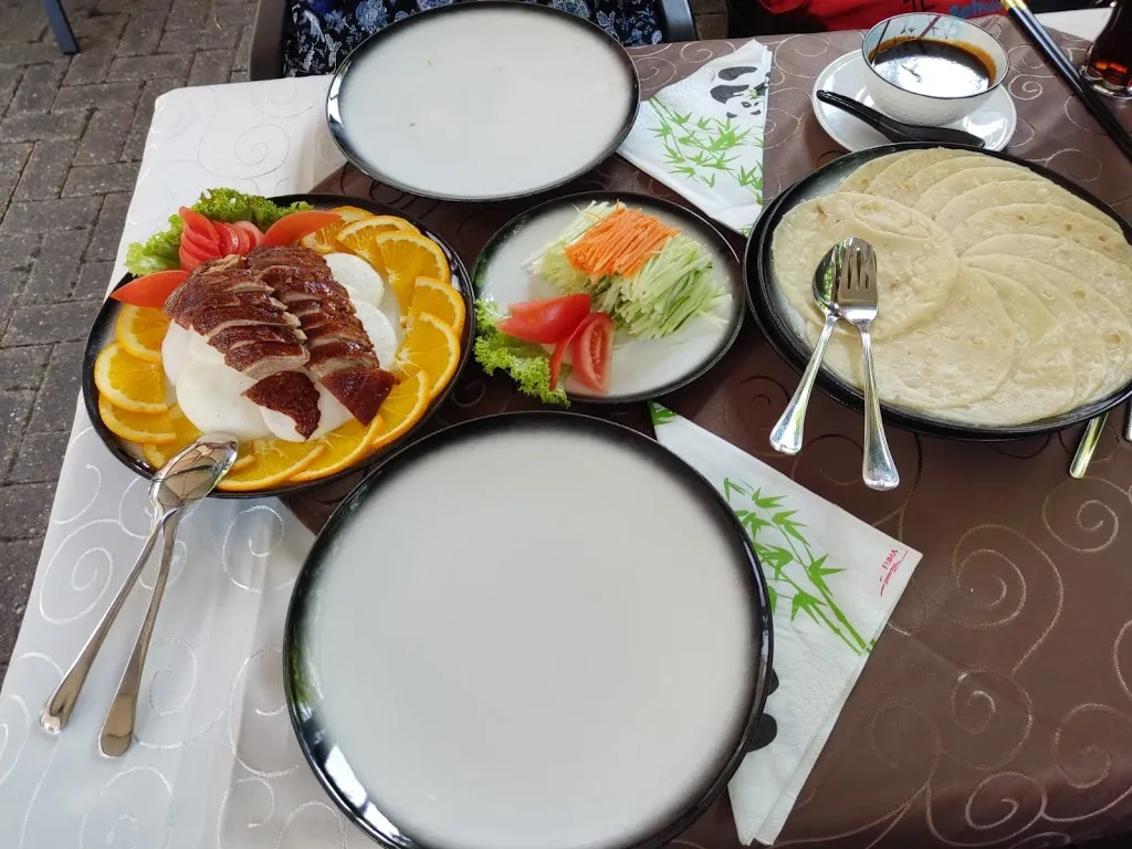 Menu_Chun's China Restaurant_Wesel_image_9