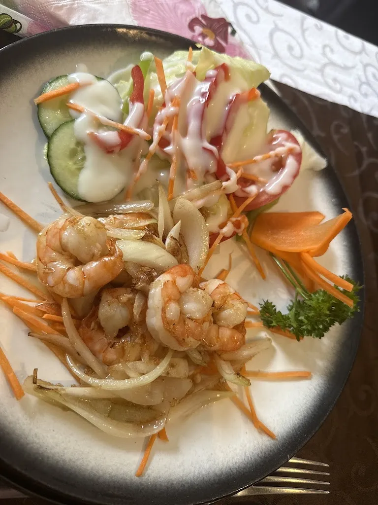 Chun's China Restaurant_Wesel_slider_image_2