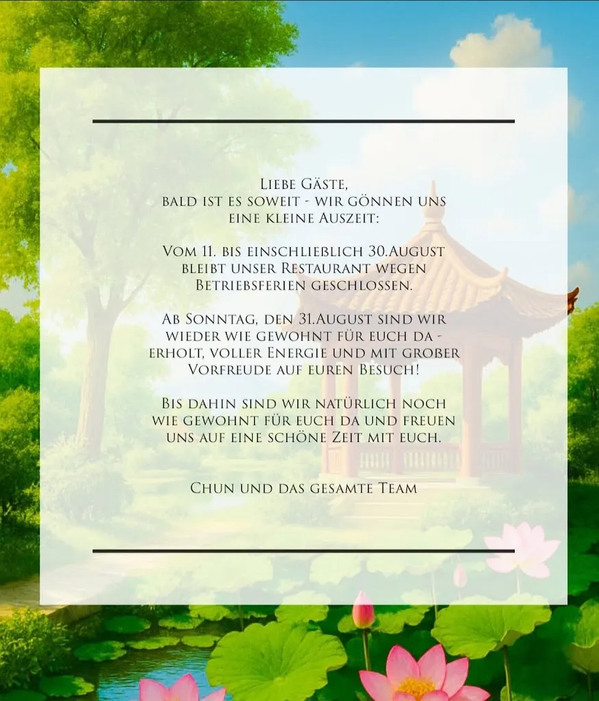 Chun's China Restaurant_Wesel_slider_image_3