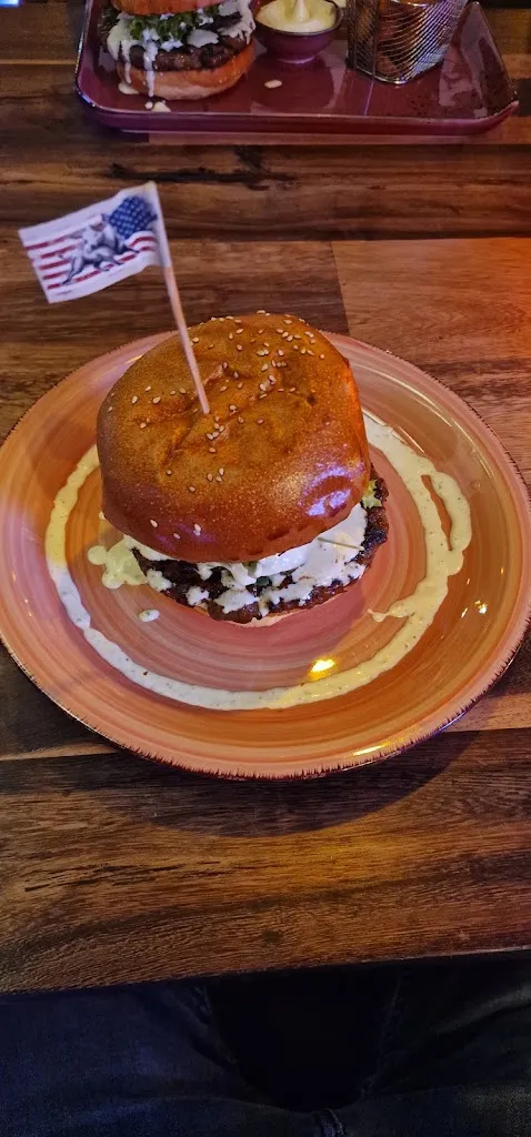 Menu_Butcha Wesel_Wesel_image_4