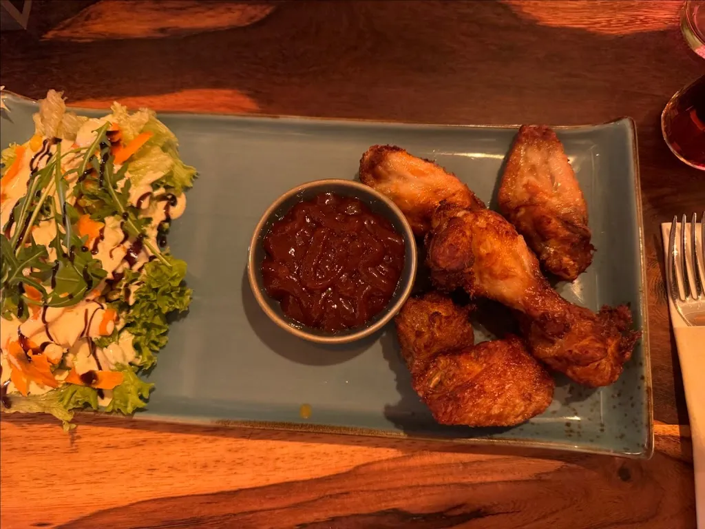 Menu_Butcha Wesel_Wesel_image_5