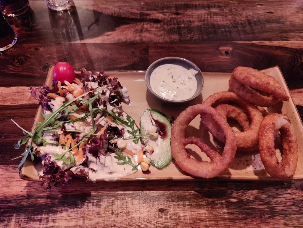 Menu_Butcha Wesel_Wesel_image_6