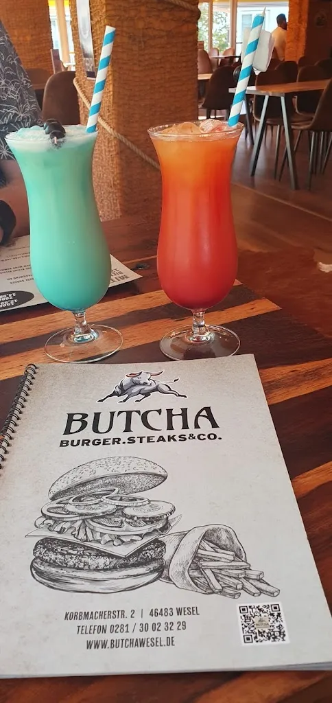 Menu_Butcha Wesel_Wesel_image_7