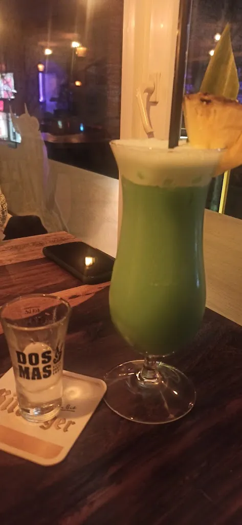 Menu_Butcha Wesel_Wesel_image_8