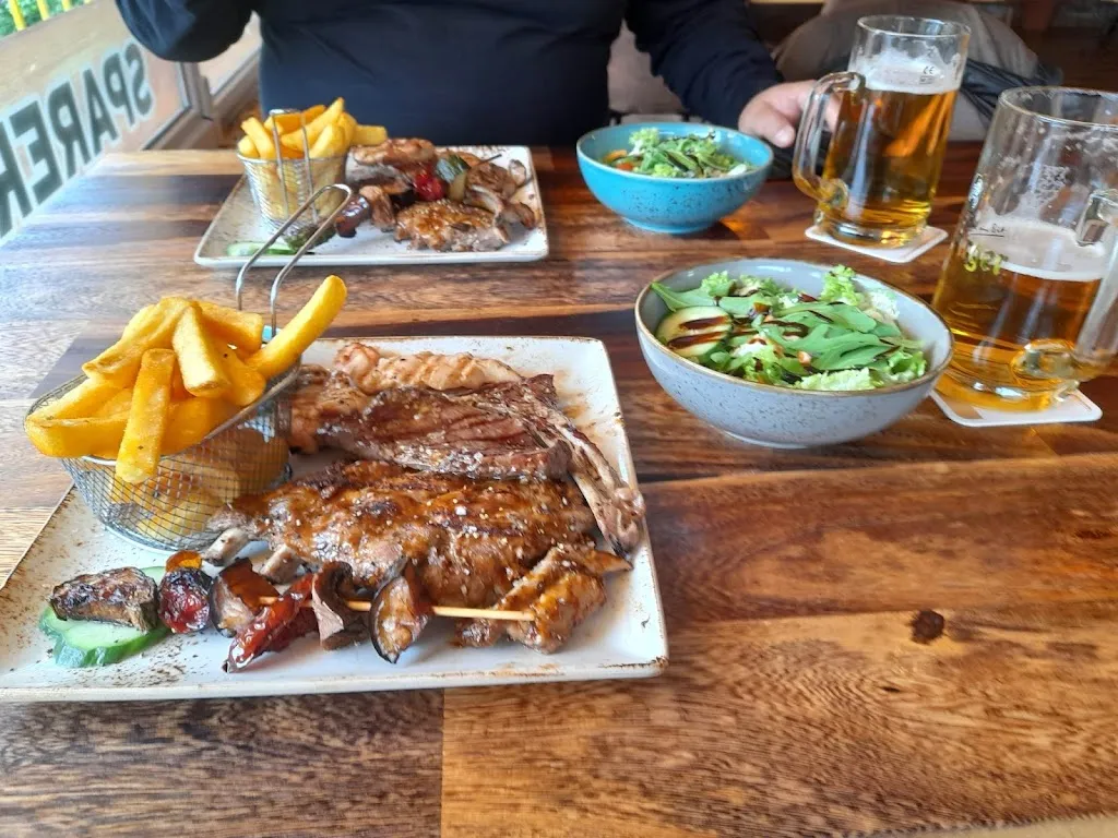 Menu_Butcha Wesel_Wesel_image_9