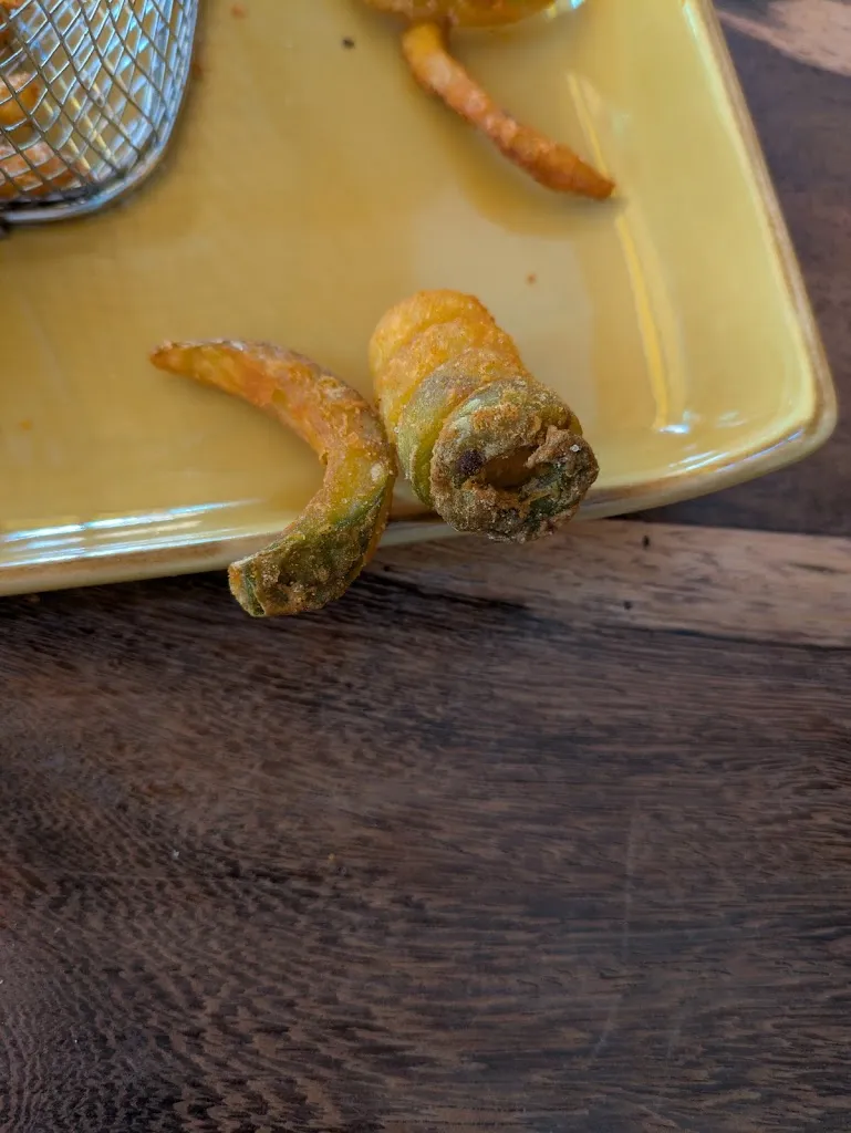 Darel Black_Butcha Wesel_Wesel_review