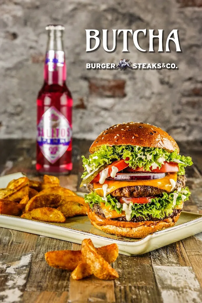 Butcha Wesel_Wesel_slider_image_2